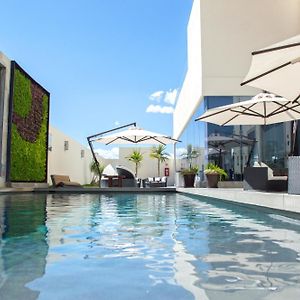Hs Hotsson Hotel Queretaro